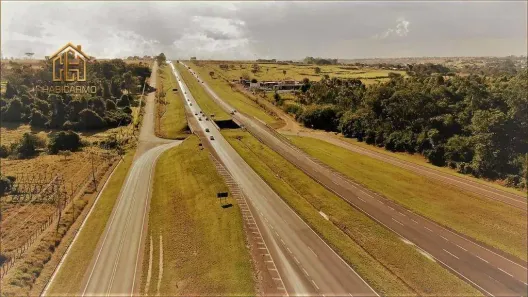 Lote/Terreno à venda, 98600m² no Vila Toninho, São José do Rio Preto
