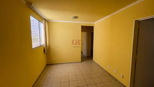 Apartamento com 3 Quartos à venda, 60m² no Buritis, Belo Horizonte