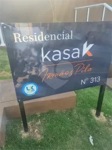 Apartamento com 2 Quartos à venda, 57m² no Vila Mazzei, São Paulo
