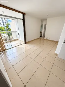 Apartamento com 2 Quartos à venda, 72m² no Glória, Macaé