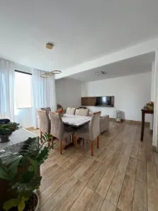 Apartamento com 3 Quartos à venda, 117m² no Castelo, Belo Horizonte