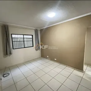 Apartamento com 2 Quartos à venda, 46m² no Jardim Botânico, Ribeirão Preto