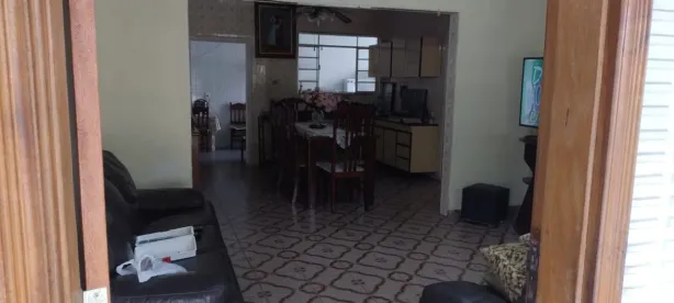 Casa com 3 Quartos à venda, 305m² no Centro, Osasco