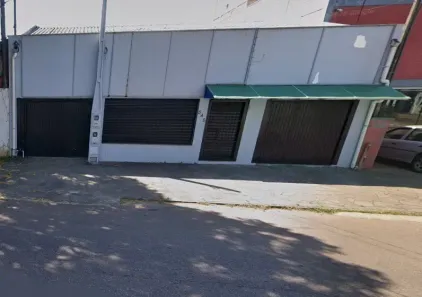 Galpão/Depósito/Armazém para alugar, 160m² no Jardim América, São Leopoldo