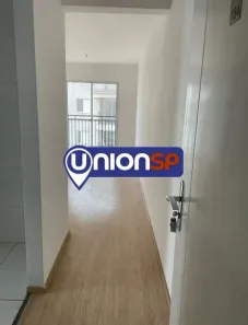 Apartamento com 3 Quartos à venda, 64m² no Mooca, São Paulo