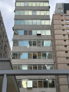 Sala Comercial à venda, 60m² no Jardim Paulista, São Paulo