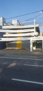com 8 Quartos para alugar, 353m² no Indianópolis, São Paulo