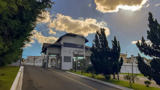 Casa de Condomínio com 4 Quartos à venda, 400m² no Nações, Valinhos