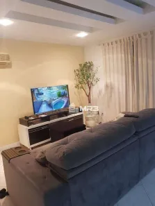 Casa com 4 Quartos à venda, 363m² no Taquara, Rio de Janeiro