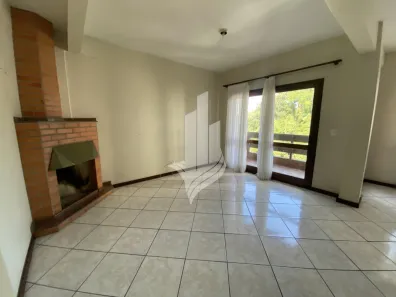 Cobertura com 3 Quartos à venda, 135m² no Vila Nova, Blumenau