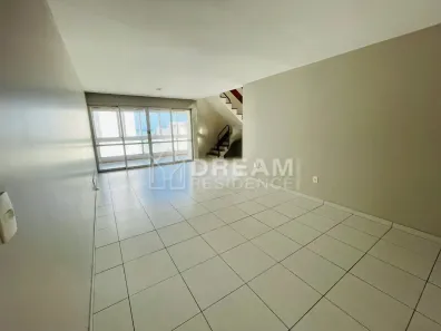 Apartamento com 4 Quartos à venda, 300m² no Candeias, Jaboatão dos Guararapes