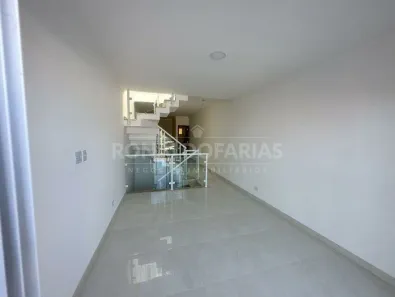 Casa com 3 Quartos à venda, 98m² no Jardim Santa Cruz (Campo Grande), São Paulo