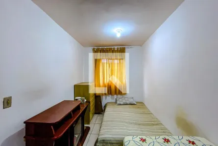 Apartamento com 1 Quarto à venda, 40m² no Brás, São Paulo