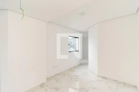 Apartamento com 2 Quartos à venda, 45m² no Jardim Adutora, São Paulo