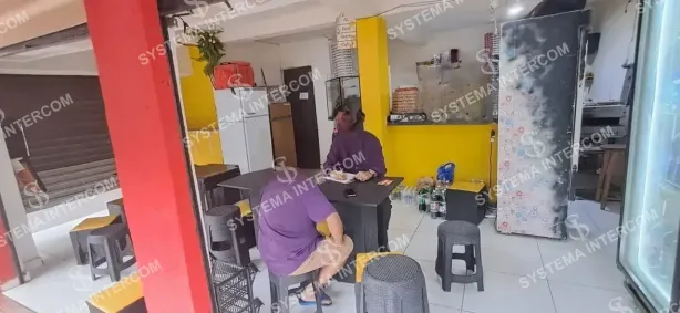 Ponto Comercial à venda, 100m² no Jardim Popular, São Paulo