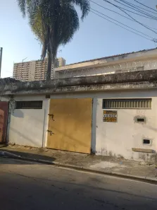 Sobrado com 5 Quartos à venda, 250m² no Jardim São Mateus, São Paulo