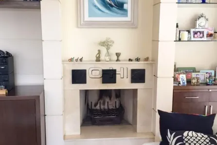 Apartamento com 3 Quartos à venda, 150m² no Vila Mascote, São Paulo
