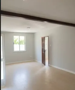 Casa com 2 Quartos à venda, 120m² no Taquara, Rio de Janeiro