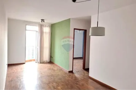 Apartamento com 2 Quartos para alugar, 70m² no Parada Inglesa, São Paulo