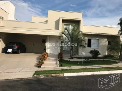 Casa com 3 Quartos à venda, 180m² no Parque Esplanada, Votorantim