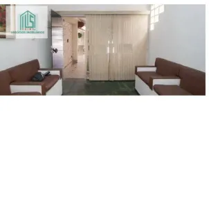 Casa com 3 Quartos para alugar, 290m² no Silveira, Santo André