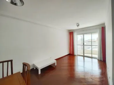 Apartamento com 1 Quarto à venda, 60m² no Jardim do Mar, São Bernardo do Campo