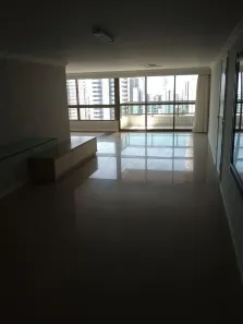 Apartamento com 4 Quartos à venda, 190m² no Boa Viagem, Recife