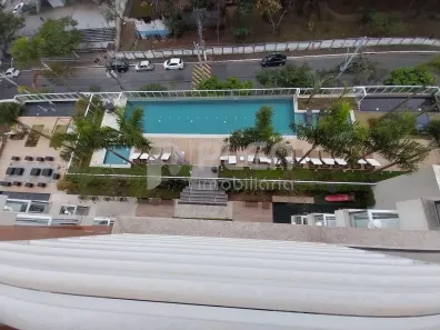 Apartamento com 1 Quarto à venda, 41m² no Jardim São Paulo(Zona Norte), São Paulo