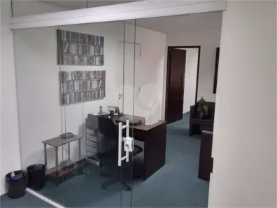 à venda, 77m² no Pinheiros, São Paulo