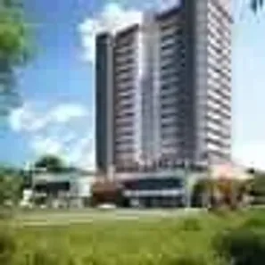 Apartamento com 3 Quartos à venda, 74m² no Vila Aviação, Bauru