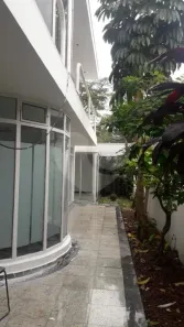 Sobrado com 1 Quarto para alugar, 396m² no Vila Ida, São Paulo