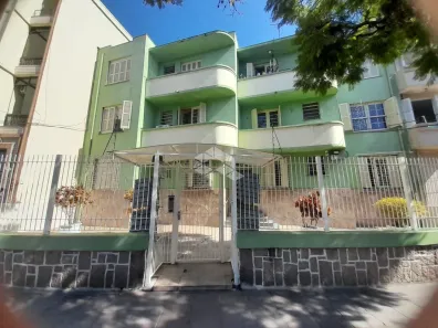 Apartamento com 3 Quartos à venda, 83m² no Centro Histórico, Porto Alegre