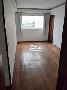 Apartamento com 2 Quartos para alugar, 65m² no Vila Leopoldina, São Paulo