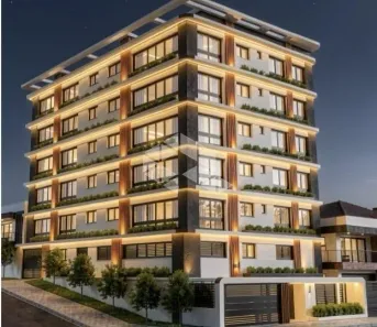 Apartamento com 2 Quartos à venda, 63m² no São Luiz, Farroupilha