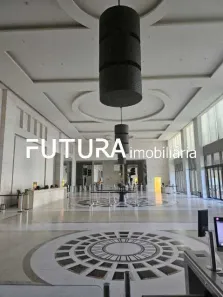 Sala Comercial para alugar, 44m² no Barra da Tijuca, Rio de Janeiro