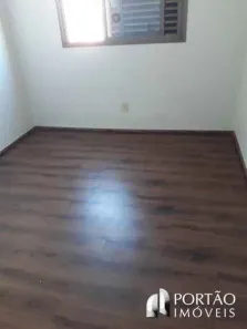 Apartamento com 3 Quartos à venda, 100m² no Vila Cidade Universitária, Bauru
