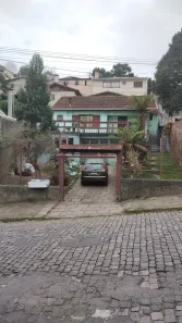 Casa com 3 Quartos à venda, 303m² no Planalto, Caxias do Sul