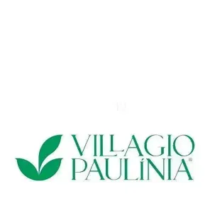 Lote/Terreno à venda, 200m² no São Bento, Paulínia