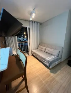 Apartamento com 2 Quartos à venda, 58m² no Aeroporto, Aracaju
