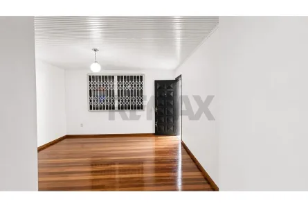 Apartamento com 1 Quarto para alugar, 65m² no Nonoai, Santa Maria