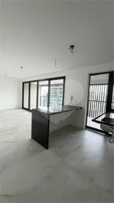 Apartamento com 3 Quartos à venda, 93m² no Jardim Paulista, São Paulo