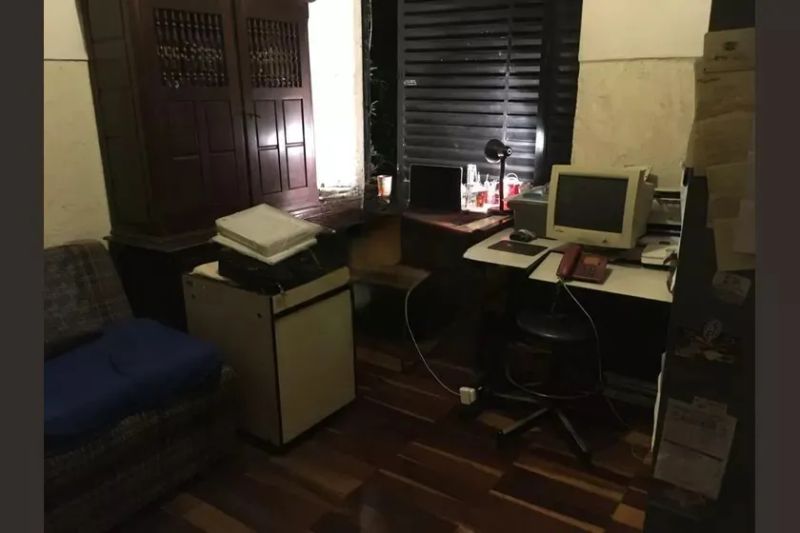 Foto 14