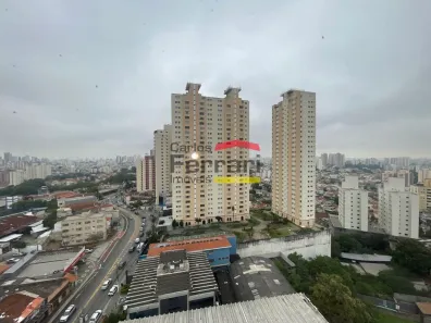 Apartamento com 4 Quartos à venda, 286m² no Parque Mandaqui, São Paulo
