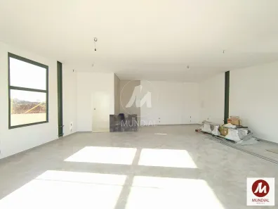 Sala Comercial para alugar, 72m² no Jardim Sumaré, Ribeirão Preto