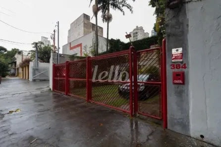 Sala Comercial para alugar, 40m² no Mooca, São Paulo