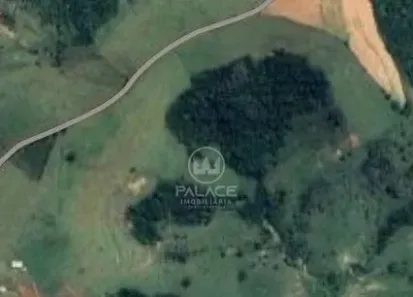 Fazenda/Sítio com 1 Quarto à venda, 314600m² no Centro (Ibitiruna), Piracicaba