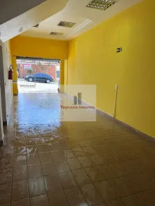 Imóvel Comercial para alugar, 150m² no Cidade Dutra, São Paulo