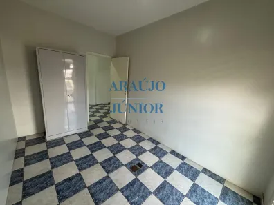 Sala Comercial para alugar, 90m² no Centro, Americana