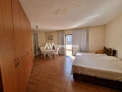 Cobertura com 3 Quartos à venda, 228m² no Leblon, Rio de Janeiro
