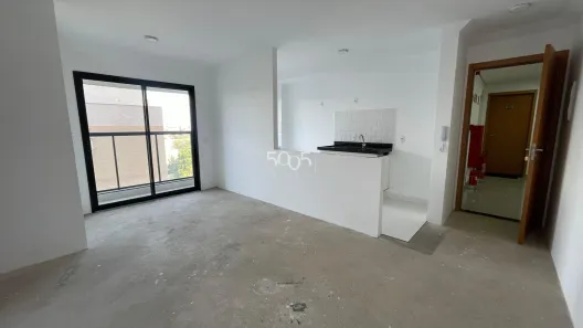 Apartamento com 2 Quartos à venda, 57m² no Itu Novo Centro, Itu